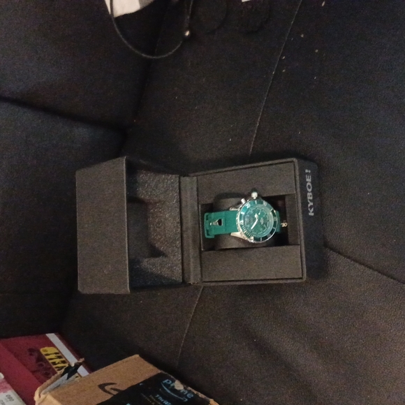 Brand new Kyboe Watch - Picture 6 of 6